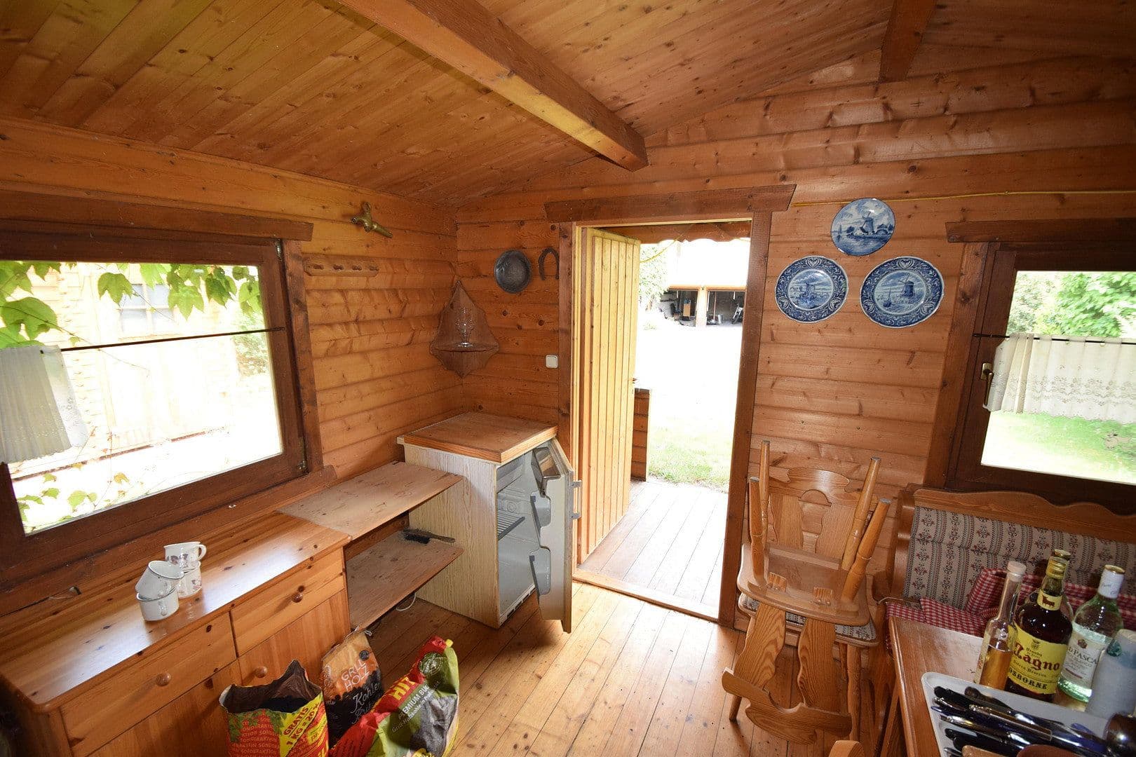 Predaj domu 216 m², pozemok 530 m², Weiterstadt, Hesensko Predaj domu 216 m², pozemok 530 m², Weiterstadt, Hesensko