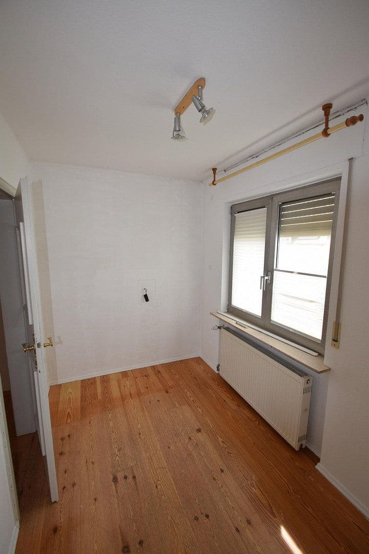 Predaj domu 216 m², pozemok 530 m², Weiterstadt, Hesensko Predaj domu 216 m², pozemok 530 m², Weiterstadt, Hesensko