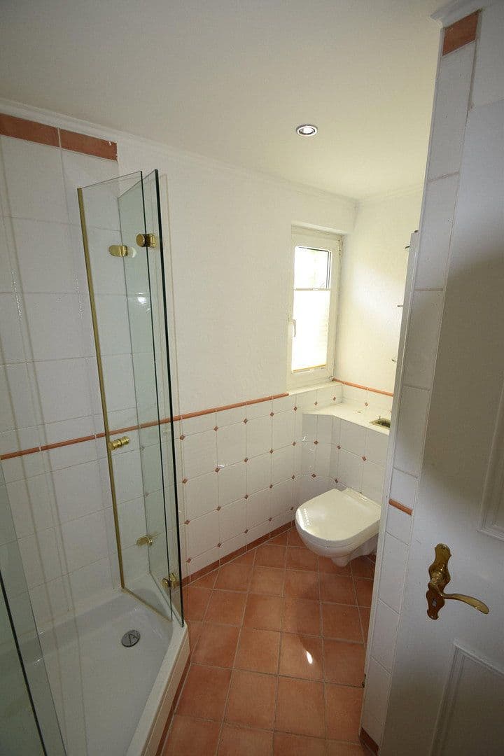 Predaj domu 216 m², pozemok 530 m², Weiterstadt, Hesensko Predaj domu 216 m², pozemok 530 m², Weiterstadt, Hesensko