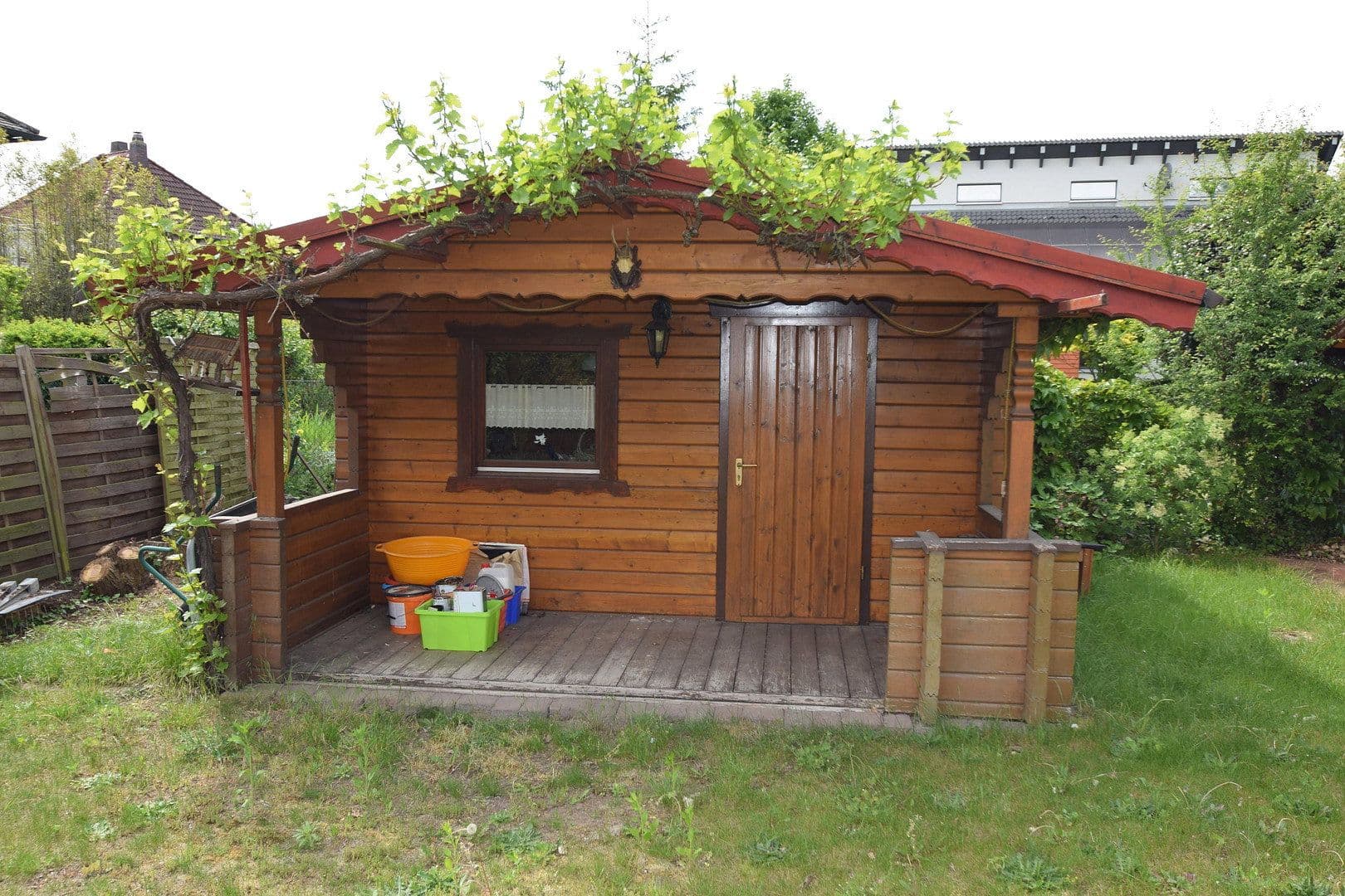Predaj domu 216 m², pozemok 530 m², Weiterstadt, Hesensko Predaj domu 216 m², pozemok 530 m², Weiterstadt, Hesensko