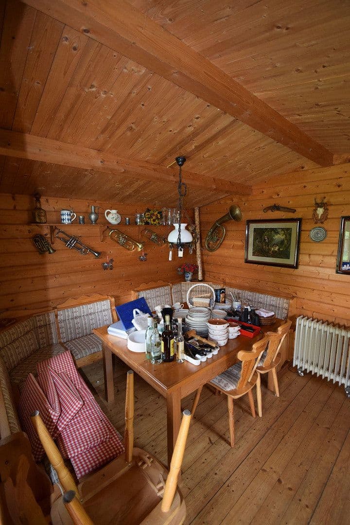 Predaj domu 216 m², pozemok 530 m², Weiterstadt, Hesensko Predaj domu 216 m², pozemok 530 m², Weiterstadt, Hesensko