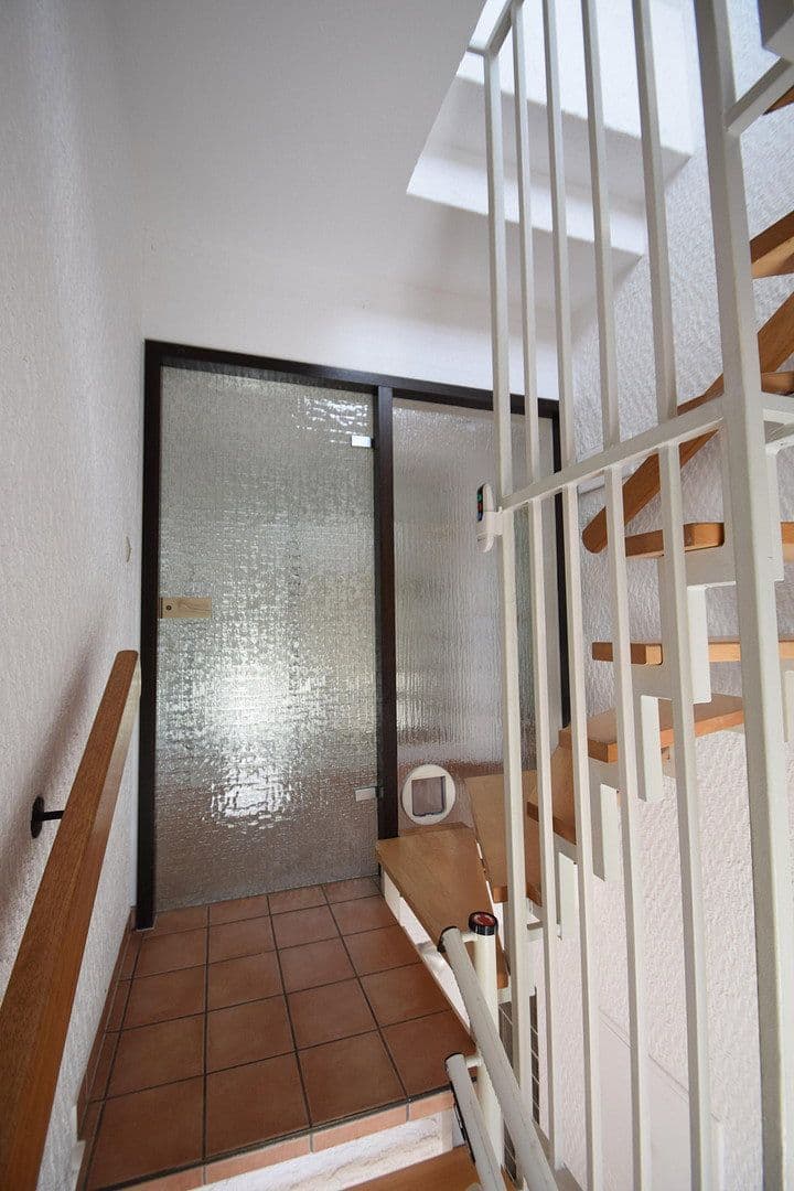 Predaj domu 216 m², pozemok 530 m², Weiterstadt, Hesensko Predaj domu 216 m², pozemok 530 m², Weiterstadt, Hesensko