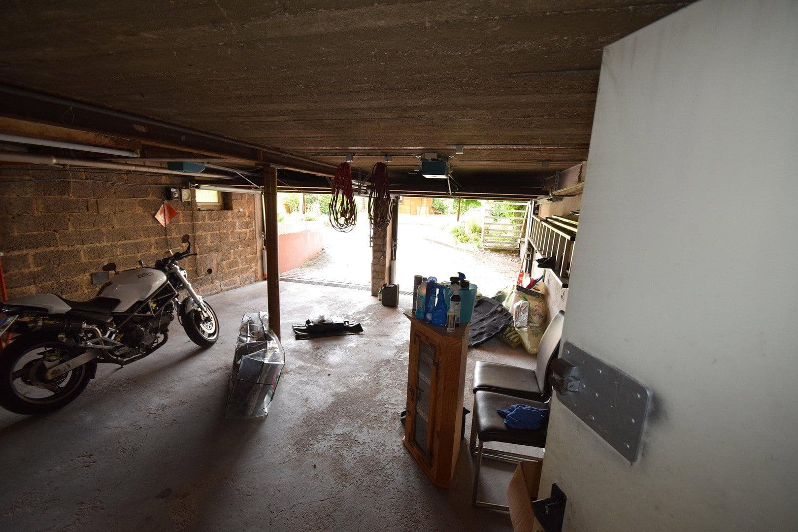 Predaj domu 216 m², pozemok 530 m², Weiterstadt, Hesensko Predaj domu 216 m², pozemok 530 m², Weiterstadt, Hesensko