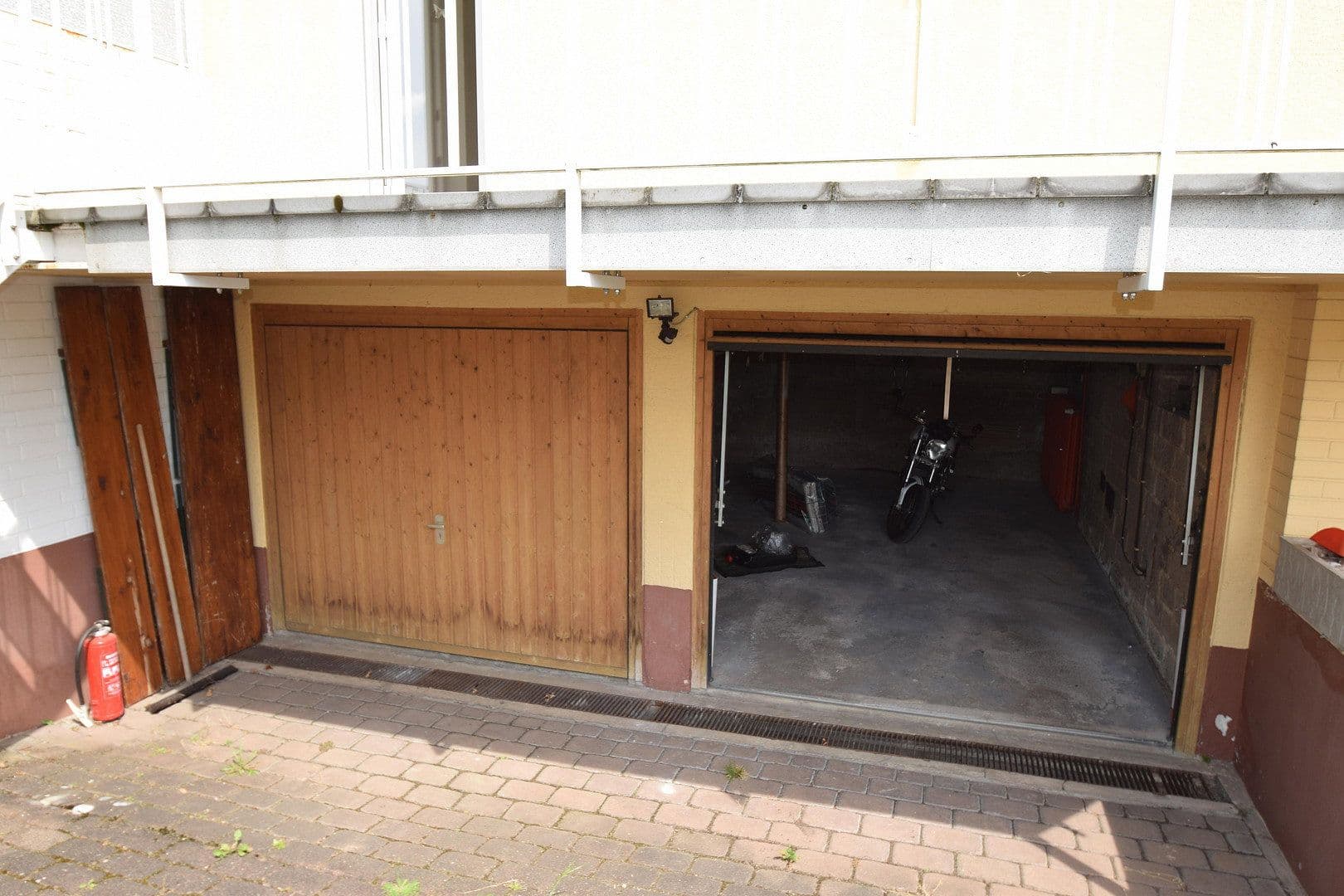 Predaj domu 216 m², pozemok 530 m², Weiterstadt, Hesensko Predaj domu 216 m², pozemok 530 m², Weiterstadt, Hesensko