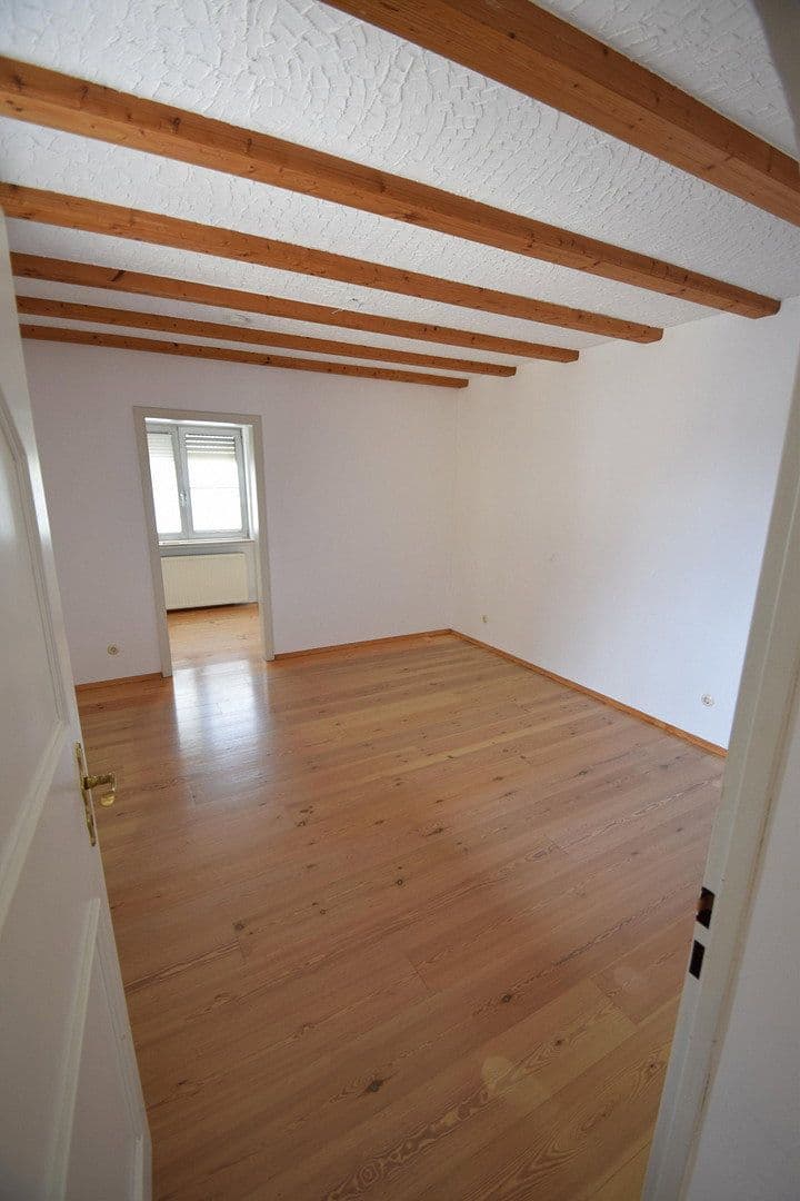 Predaj domu 216 m², pozemok 530 m², Weiterstadt, Hesensko Predaj domu 216 m², pozemok 530 m², Weiterstadt, Hesensko