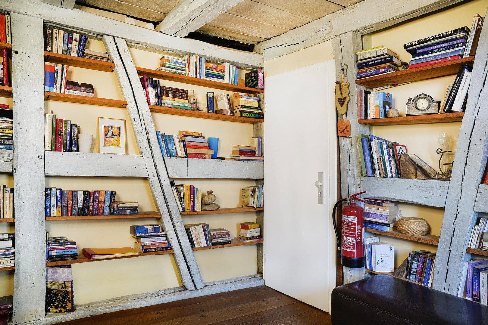 Prenájom bytu 3-izbový 64 m², Hintere Gasse 20, Oberderdingen, Bádensko-Wurttembersko Prenájom bytu 3-izbový 64 m², Hintere Gasse 20, Oberderdingen, Bádensko-Wurttembersko