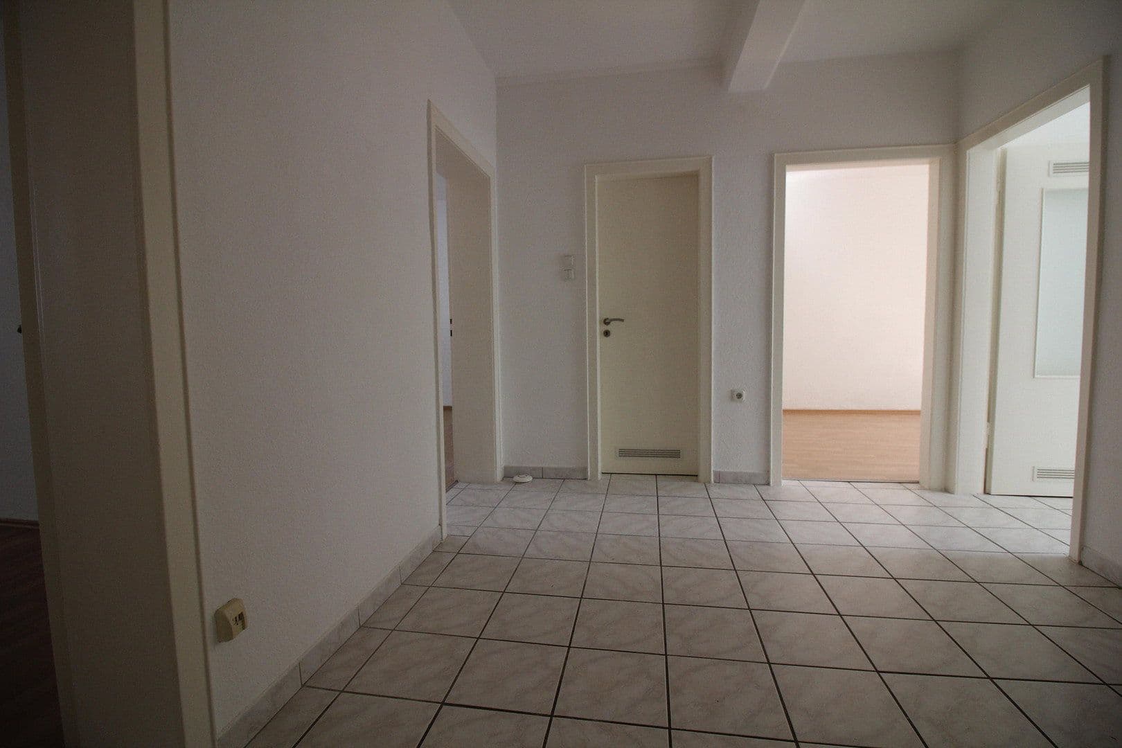 Prenájom bytu 3-izbový 70 m², Dortmund, Severné Porýnie - Westfálsko Prenájom bytu 3-izbový 70 m², Dortmund, Severné Porýnie - Westfálsko