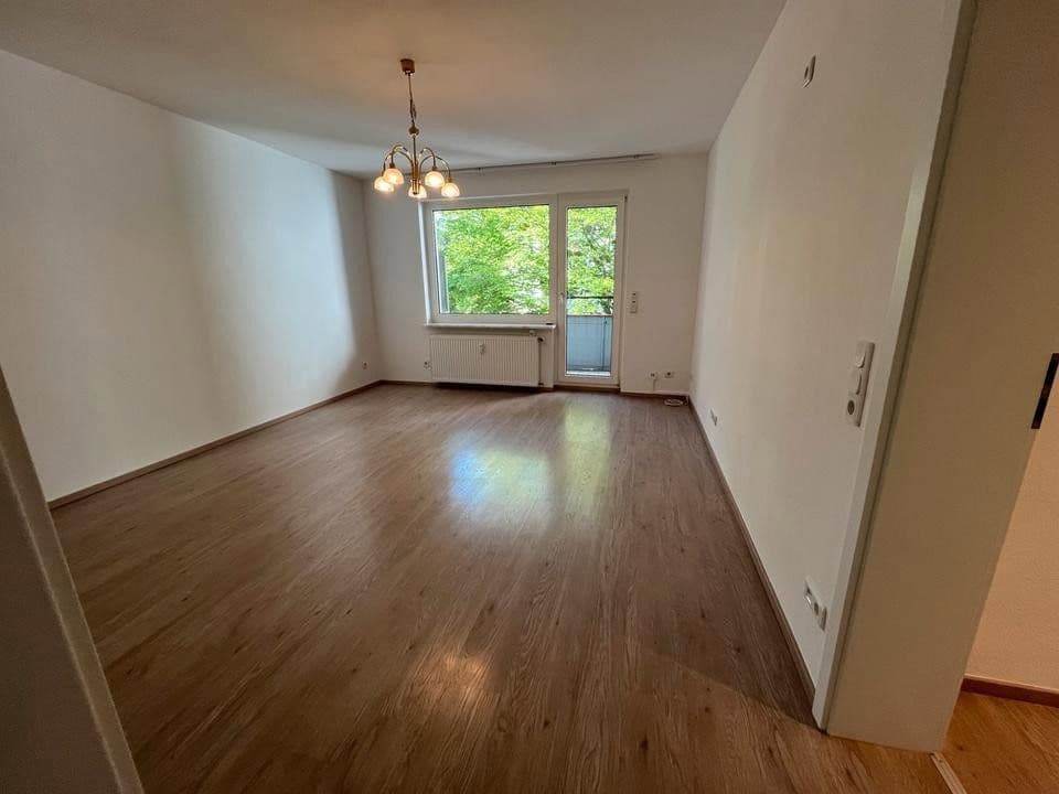 Predaj bytu 3-izbový 69 m², Heuchelheimer Straße 168, Bad Homburg vor der Höhe, Hesensko Predaj bytu 3-izbový 69 m², Heuchelheimer Straße 168, Bad Homburg vor der Höhe, Hesensko