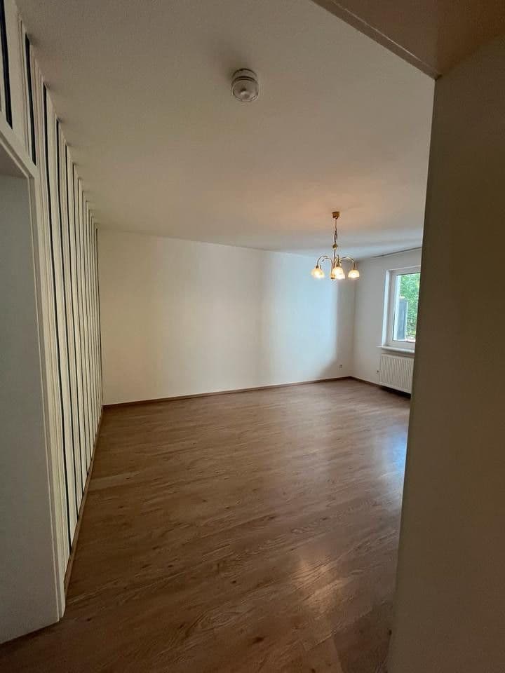 Predaj bytu 3-izbový 69 m², Heuchelheimer Straße 168, Bad Homburg vor der Höhe, Hesensko Predaj bytu 3-izbový 69 m², Heuchelheimer Straße 168, Bad Homburg vor der Höhe, Hesensko