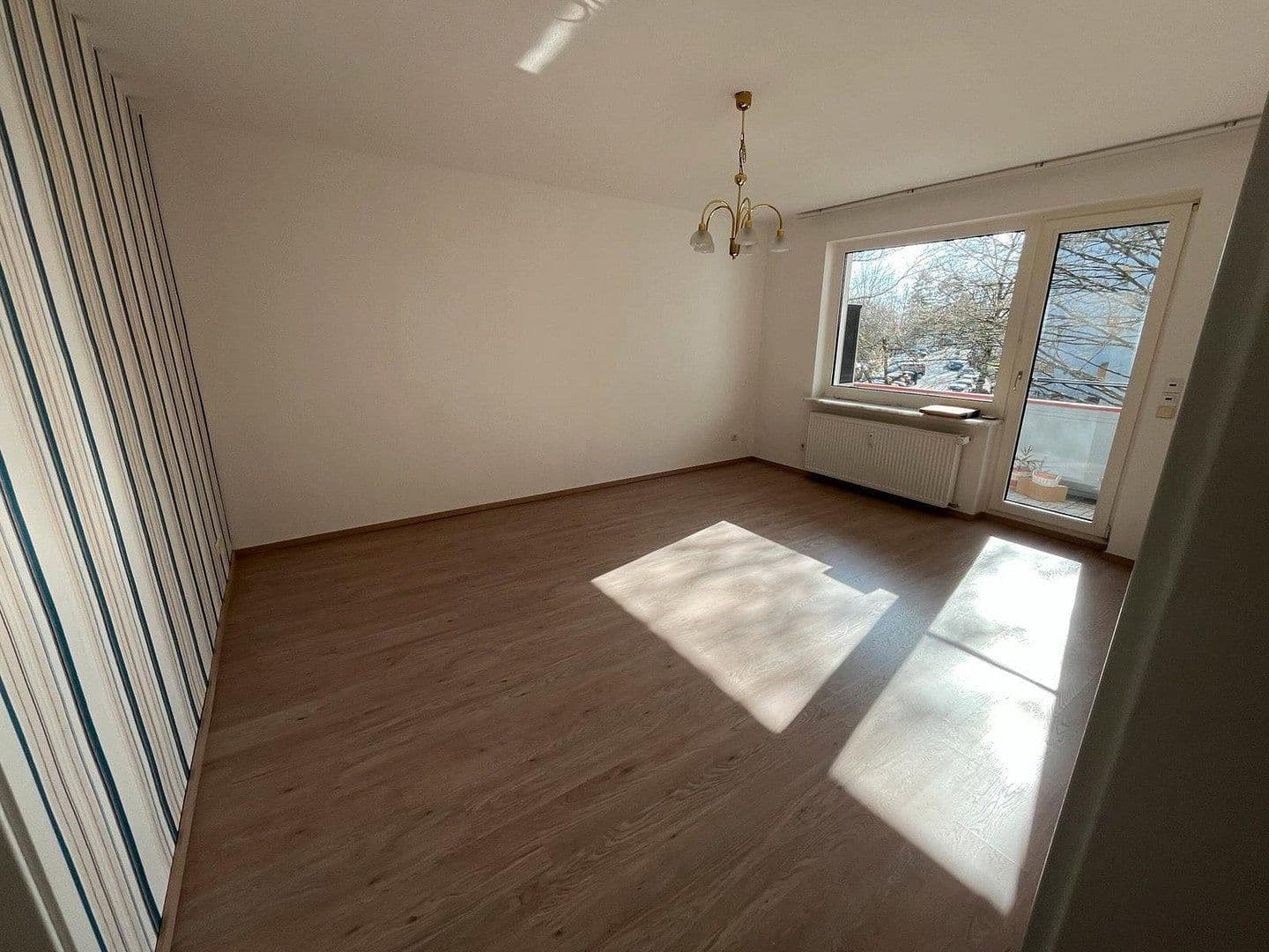 Predaj bytu 3-izbový 69 m², Heuchelheimer Straße 168, Bad Homburg vor der Höhe, Hesensko Predaj bytu 3-izbový 69 m², Heuchelheimer Straße 168, Bad Homburg vor der Höhe, Hesensko