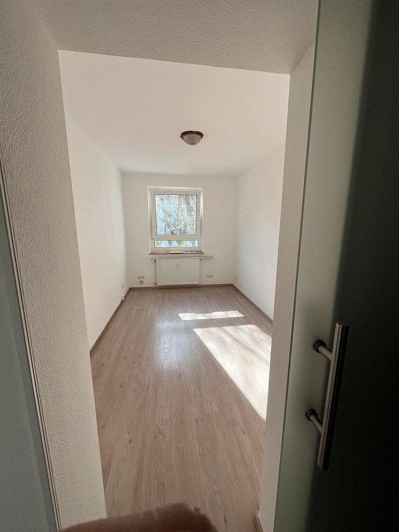 Predaj bytu 3-izbový 69 m², Heuchelheimer Straße 168, Bad Homburg vor der Höhe, Hesensko Predaj bytu 3-izbový 69 m², Heuchelheimer Straße 168, Bad Homburg vor der Höhe, Hesensko