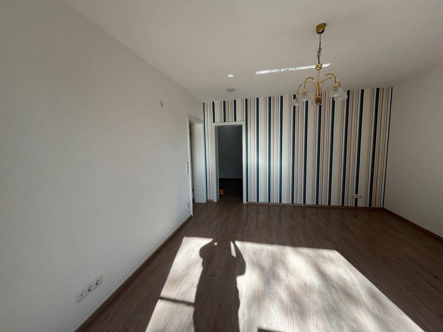 Predaj bytu 3-izbový 69 m², Heuchelheimer Straße 168, Bad Homburg vor der Höhe, Hesensko Predaj bytu 3-izbový 69 m², Heuchelheimer Straße 168, Bad Homburg vor der Höhe, Hesensko