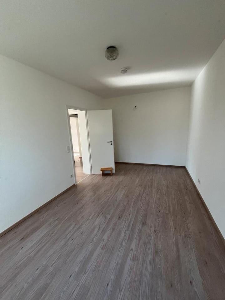 Predaj bytu 3-izbový 69 m², Heuchelheimer Straße 168, Bad Homburg vor der Höhe, Hesensko Predaj bytu 3-izbový 69 m², Heuchelheimer Straße 168, Bad Homburg vor der Höhe, Hesensko