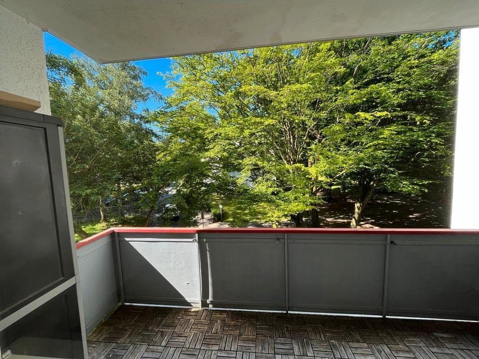 Predaj bytu 3-izbový 69 m², Heuchelheimer Straße 168, Bad Homburg vor der Höhe, Hesensko Predaj bytu 3-izbový 69 m², Heuchelheimer Straße 168, Bad Homburg vor der Höhe, Hesensko