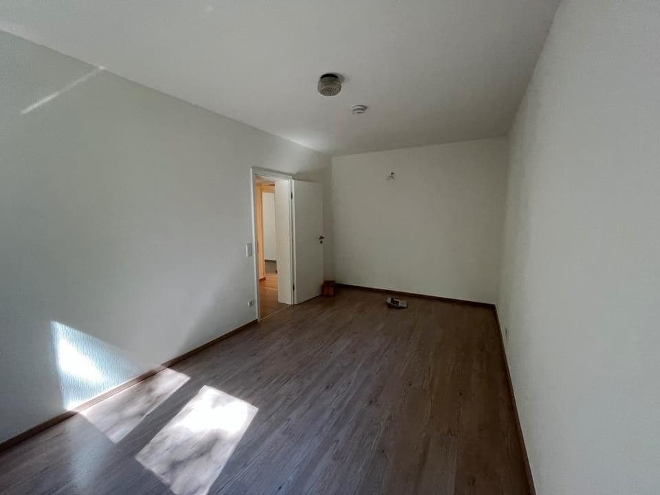 Predaj bytu 3-izbový 69 m², Heuchelheimer Straße 168, Bad Homburg vor der Höhe, Hesensko Predaj bytu 3-izbový 69 m², Heuchelheimer Straße 168, Bad Homburg vor der Höhe, Hesensko