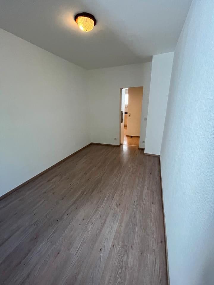 Predaj bytu 3-izbový 69 m², Heuchelheimer Straße 168, Bad Homburg vor der Höhe, Hesensko Predaj bytu 3-izbový 69 m², Heuchelheimer Straße 168, Bad Homburg vor der Höhe, Hesensko
