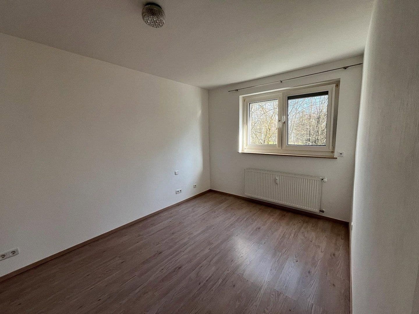 Predaj bytu 3-izbový 69 m², Heuchelheimer Straße 168, Bad Homburg vor der Höhe, Hesensko Predaj bytu 3-izbový 69 m², Heuchelheimer Straße 168, Bad Homburg vor der Höhe, Hesensko