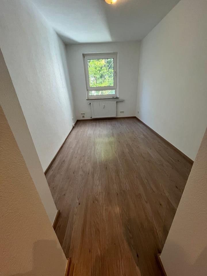 Predaj bytu 3-izbový 69 m², Heuchelheimer Straße 168, Bad Homburg vor der Höhe, Hesensko Predaj bytu 3-izbový 69 m², Heuchelheimer Straße 168, Bad Homburg vor der Höhe, Hesensko