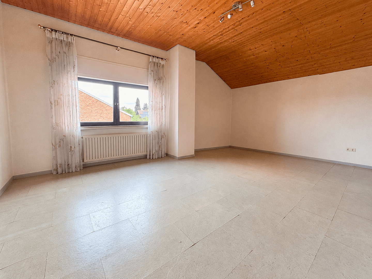 Predaj domu 137 m², pozemok 379 m², Erkelenz, Severné Porýnie - Westfálsko Predaj domu 137 m², pozemok 379 m², Erkelenz, Severné Porýnie - Westfálsko