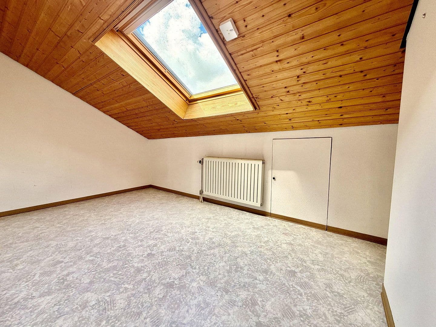 Predaj domu 137 m², pozemok 379 m², Erkelenz, Severné Porýnie - Westfálsko Predaj domu 137 m², pozemok 379 m², Erkelenz, Severné Porýnie - Westfálsko