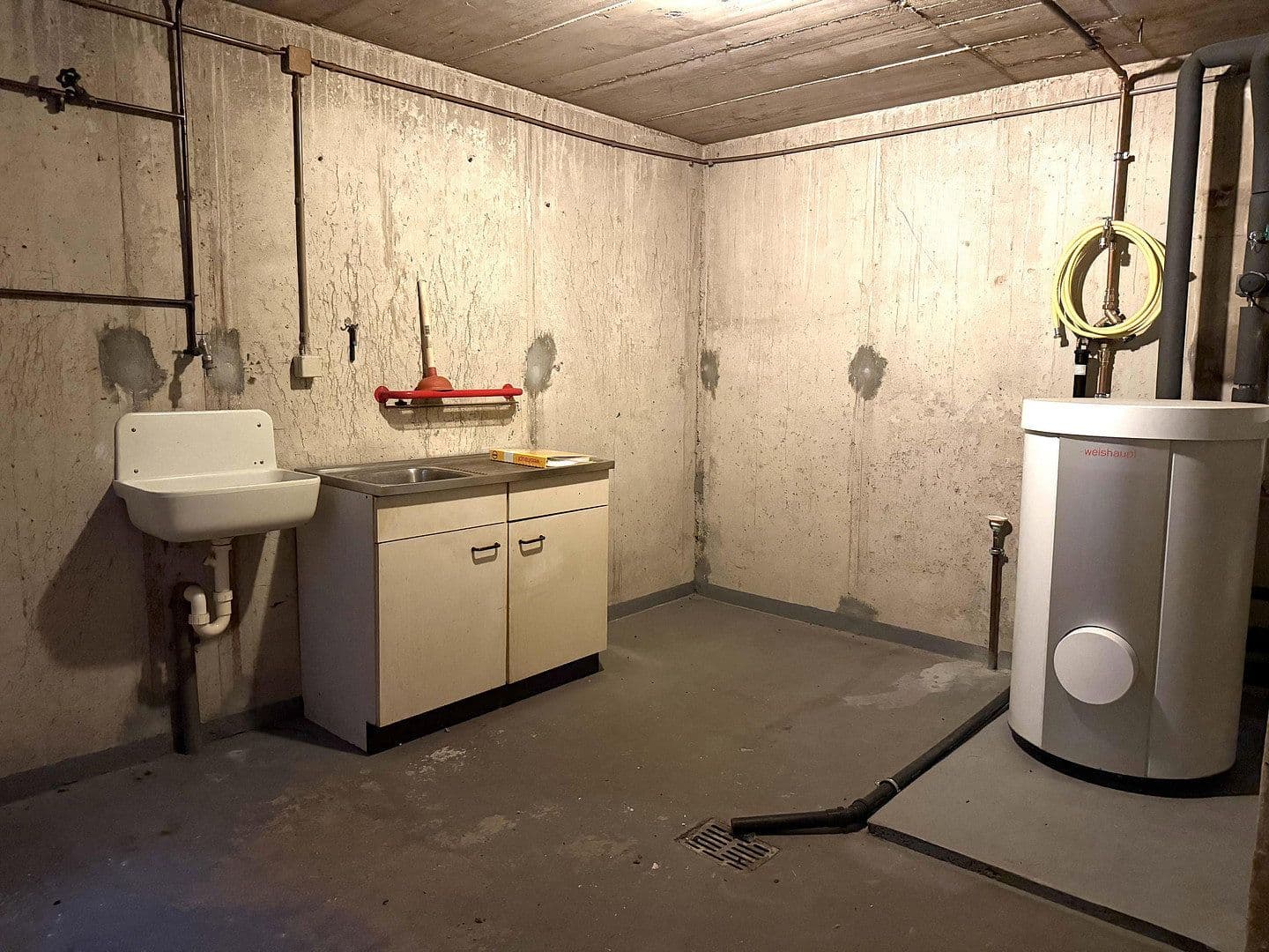Predaj domu 137 m², pozemok 379 m², Erkelenz, Severné Porýnie - Westfálsko Predaj domu 137 m², pozemok 379 m², Erkelenz, Severné Porýnie - Westfálsko