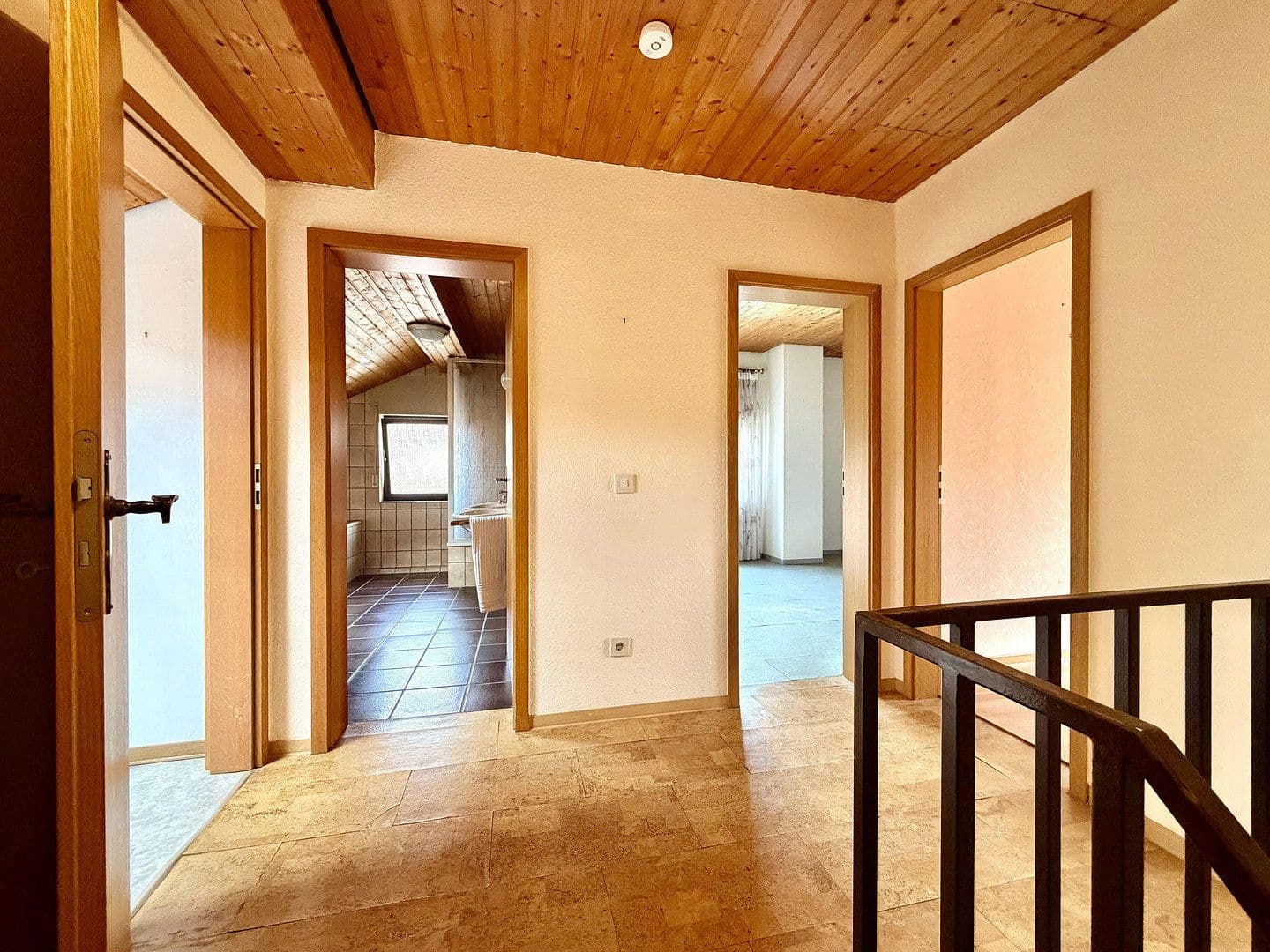 Predaj domu 137 m², pozemok 379 m², Erkelenz, Severné Porýnie - Westfálsko Predaj domu 137 m², pozemok 379 m², Erkelenz, Severné Porýnie - Westfálsko