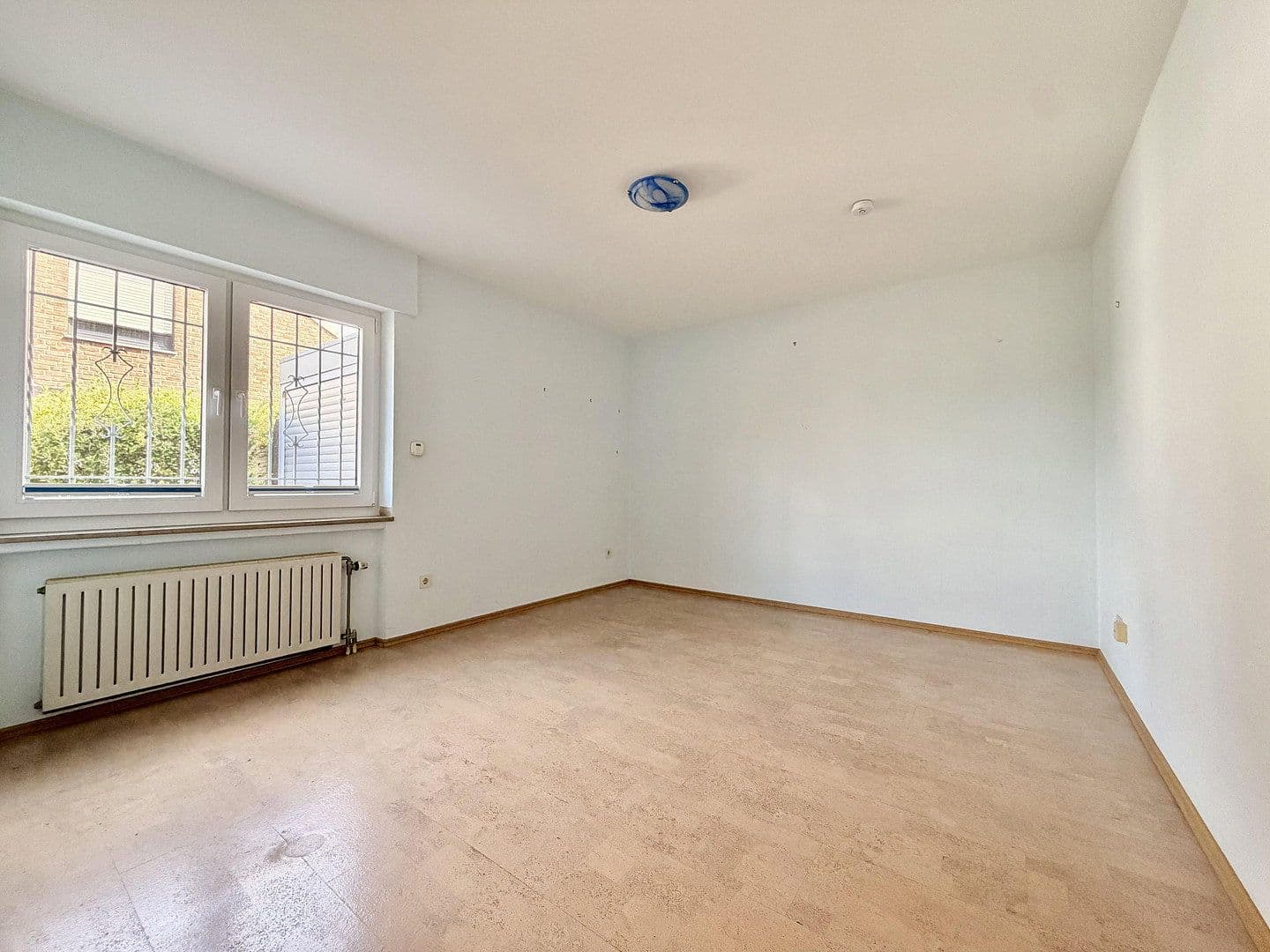 Predaj domu 137 m², pozemok 379 m², Erkelenz, Severné Porýnie - Westfálsko Predaj domu 137 m², pozemok 379 m², Erkelenz, Severné Porýnie - Westfálsko