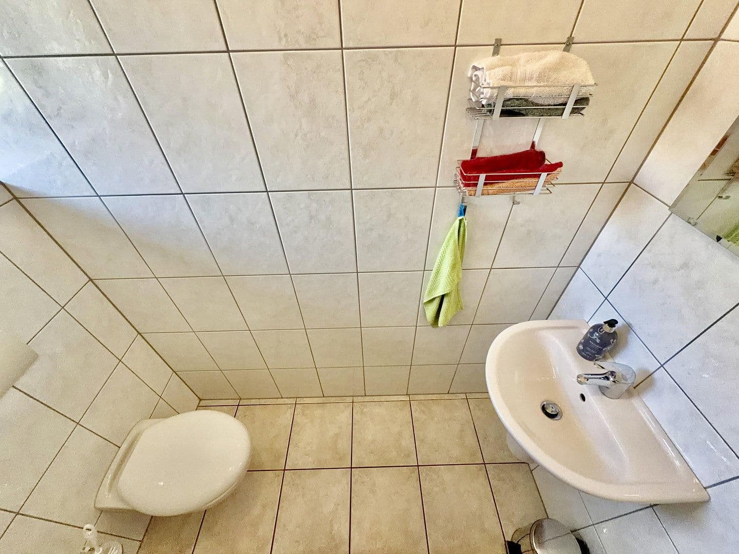 Predaj domu 137 m², pozemok 379 m², Erkelenz, Severné Porýnie - Westfálsko Predaj domu 137 m², pozemok 379 m², Erkelenz, Severné Porýnie - Westfálsko