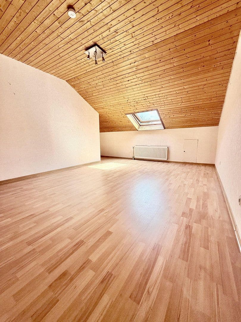 Predaj domu 137 m², pozemok 379 m², Erkelenz, Severné Porýnie - Westfálsko Predaj domu 137 m², pozemok 379 m², Erkelenz, Severné Porýnie - Westfálsko