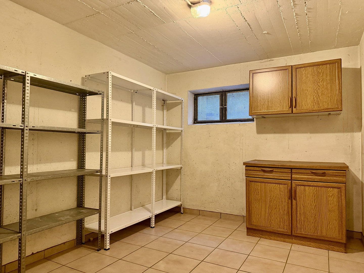 Predaj domu 137 m², pozemok 379 m², Erkelenz, Severné Porýnie - Westfálsko Predaj domu 137 m², pozemok 379 m², Erkelenz, Severné Porýnie - Westfálsko