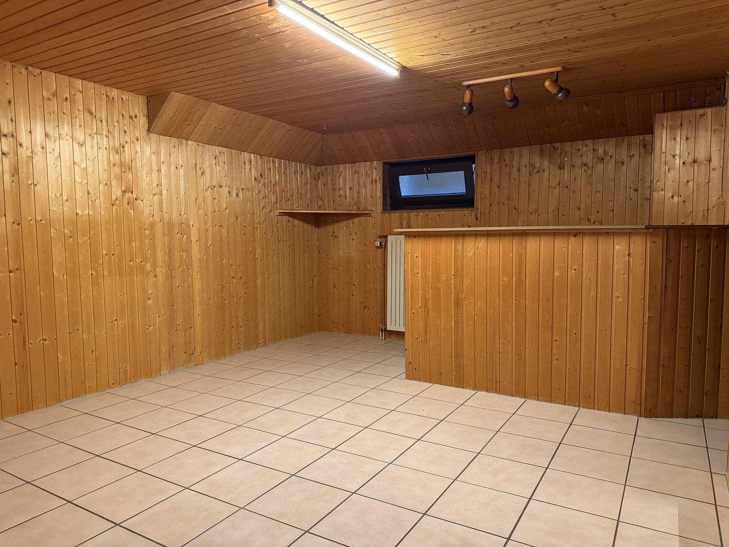 Predaj domu 137 m², pozemok 379 m², Erkelenz, Severné Porýnie - Westfálsko Predaj domu 137 m², pozemok 379 m², Erkelenz, Severné Porýnie - Westfálsko