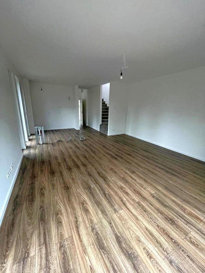 Predaj domu 170 m², pozemok 508 m², Rembrandtstraße 67, Blankenfelde-Mahlow, Brandenbursko Predaj domu 170 m², pozemok 508 m², Rembrandtstraße 67, Blankenfelde-Mahlow, Brandenbursko