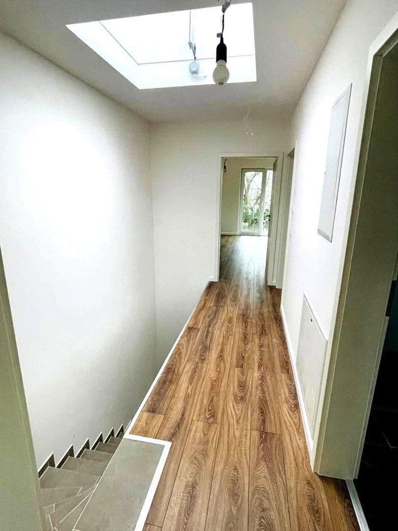 Predaj domu 170 m², pozemok 508 m², Rembrandtstraße 67, Blankenfelde-Mahlow, Brandenbursko Predaj domu 170 m², pozemok 508 m², Rembrandtstraße 67, Blankenfelde-Mahlow, Brandenbursko