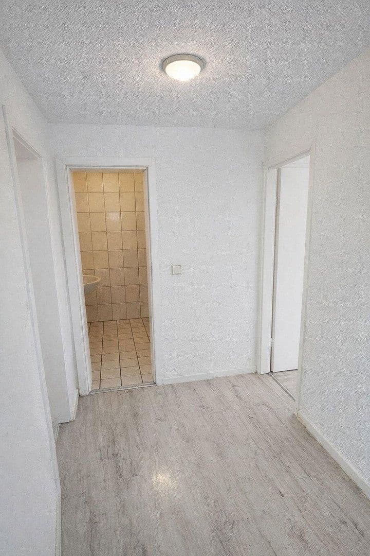 Prenájom bytu 2-izbový 61 m², Mittelstraße 9, Zeitz, Sasko-Anhaltsko Prenájom bytu 2-izbový 61 m², Mittelstraße 9, Zeitz, Sasko-Anhaltsko