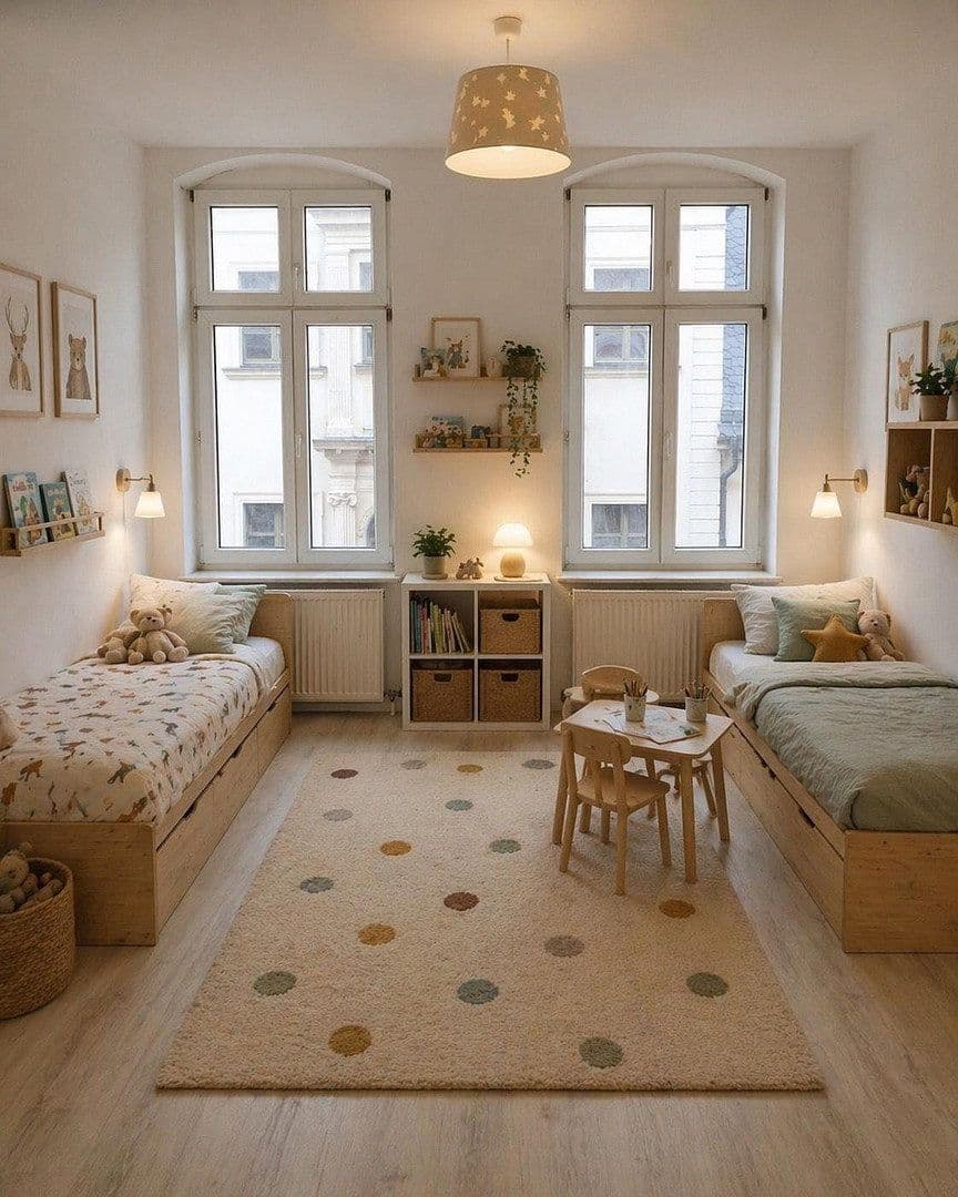 Prenájom bytu 4-izbový 93 m², Messerschmiedestr. 22, Zeitz, Sasko-Anhaltsko Prenájom bytu 4-izbový 93 m², Messerschmiedestr. 22, Zeitz, Sasko-Anhaltsko