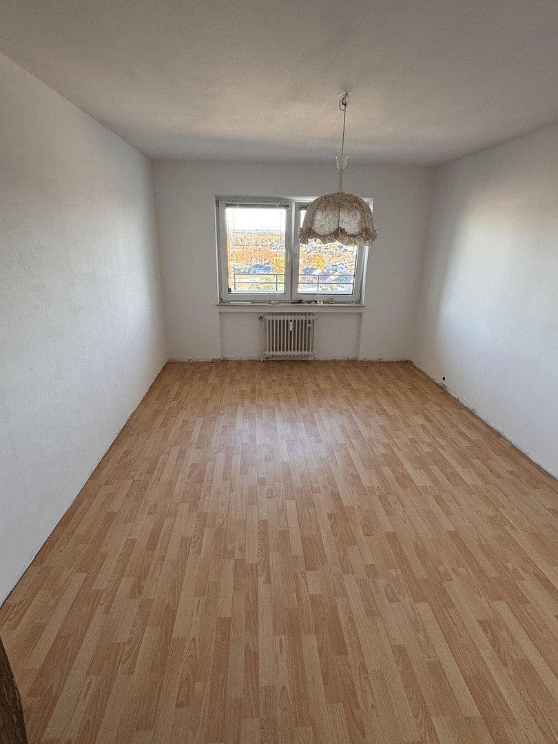 Prenájom bytu 3-izbový 93 m², Graudenzstraße, Köln-Porz, Severné Porýnie - Westfálsko Prenájom bytu 3-izbový 93 m², Graudenzstraße, Köln-Porz, Severné Porýnie - Westfálsko