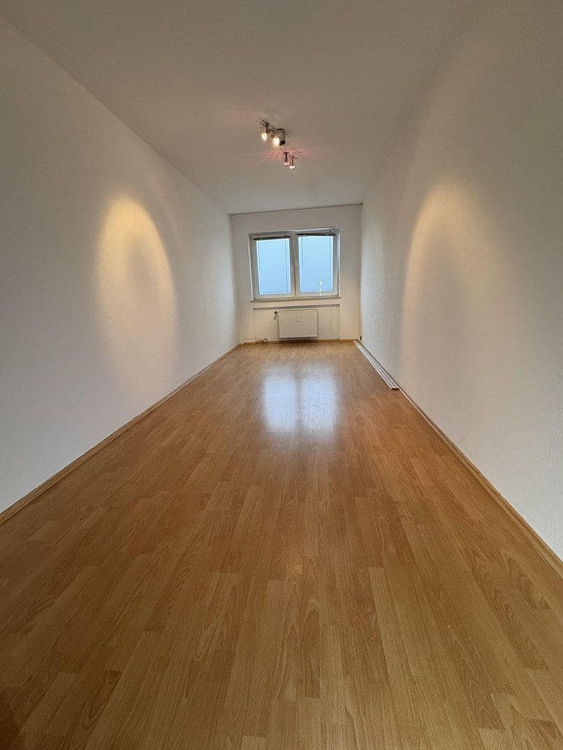 Prenájom bytu 3-izbový 93 m², Graudenzstraße, Köln-Porz, Severné Porýnie - Westfálsko Prenájom bytu 3-izbový 93 m², Graudenzstraße, Köln-Porz, Severné Porýnie - Westfálsko
