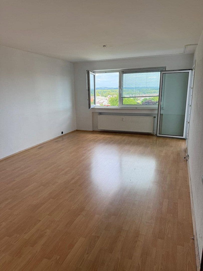 Prenájom bytu 3-izbový 93 m², Graudenzstraße, Köln-Porz, Severné Porýnie - Westfálsko Prenájom bytu 3-izbový 93 m², Graudenzstraße, Köln-Porz, Severné Porýnie - Westfálsko