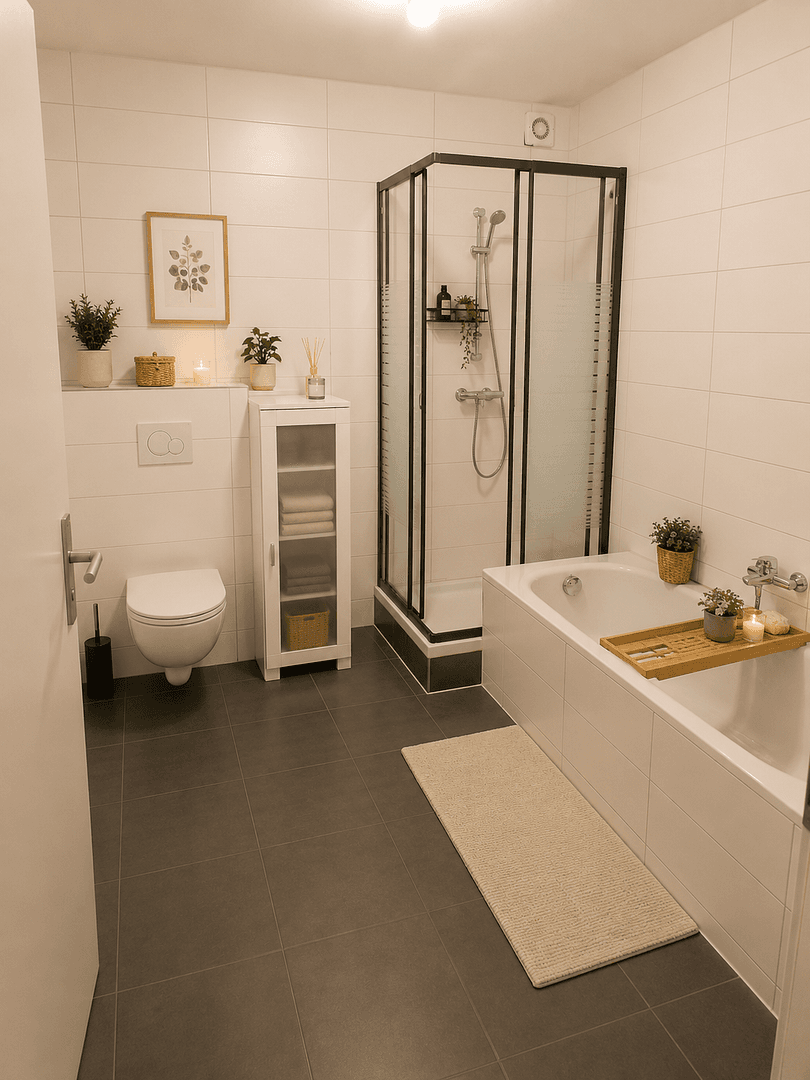Prenájom bytu 4-izbový 103 m², Messerschmiedestr. 22, Zeitz, Sasko-Anhaltsko Prenájom bytu 4-izbový 103 m², Messerschmiedestr. 22, Zeitz, Sasko-Anhaltsko