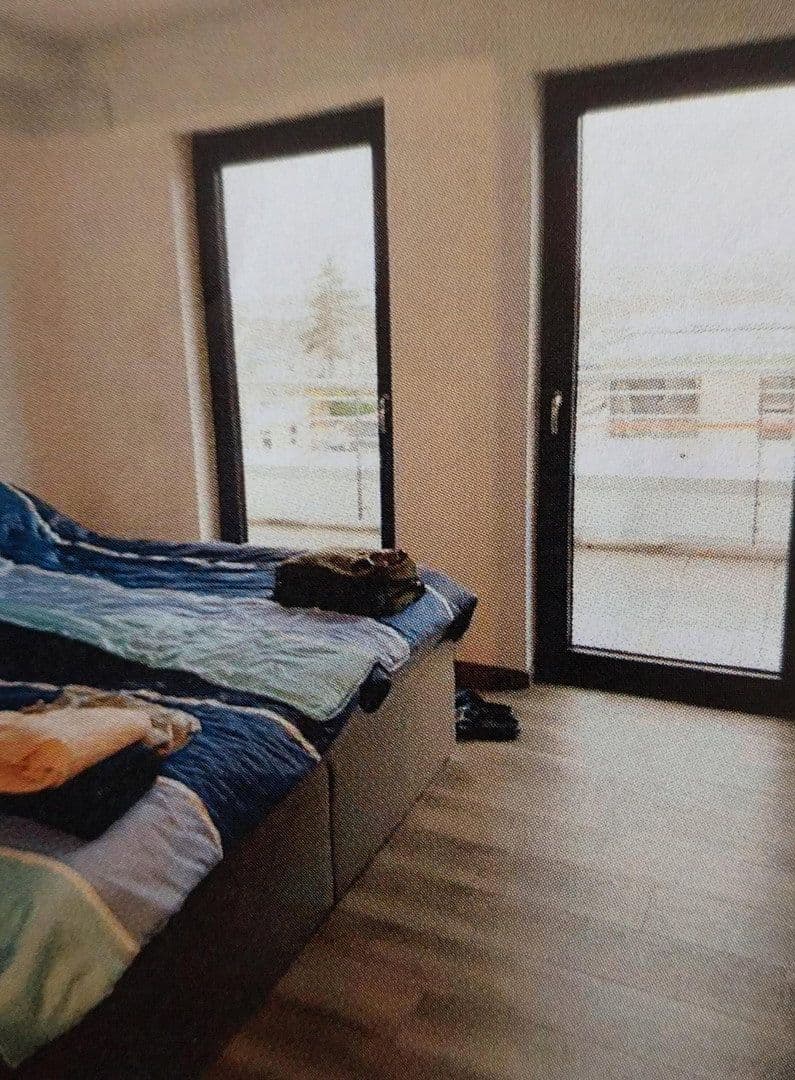 Predaj bytu 2-izbový 77 m², Bad Kreuznach, Porýnie-Falcko Predaj bytu 2-izbový 77 m², Bad Kreuznach, Porýnie-Falcko