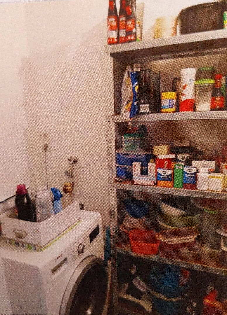 Predaj bytu 2-izbový 77 m², Bad Kreuznach, Porýnie-Falcko Predaj bytu 2-izbový 77 m², Bad Kreuznach, Porýnie-Falcko