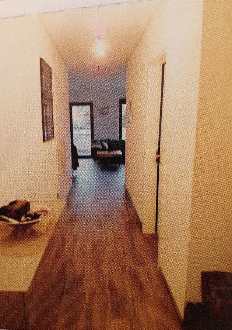 Predaj bytu 2-izbový 77 m², Bad Kreuznach, Porýnie-Falcko Predaj bytu 2-izbový 77 m², Bad Kreuznach, Porýnie-Falcko