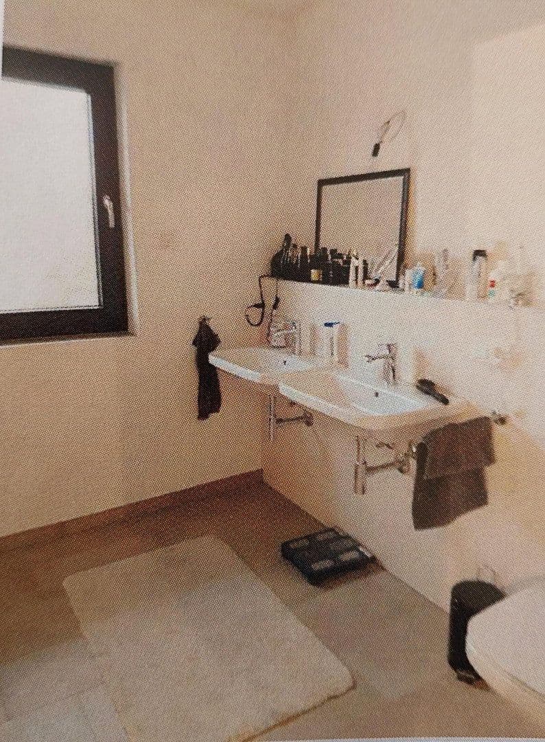 Predaj bytu 2-izbový 77 m², Bad Kreuznach, Porýnie-Falcko Predaj bytu 2-izbový 77 m², Bad Kreuznach, Porýnie-Falcko