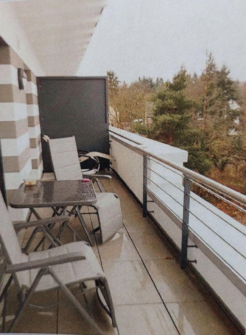 Predaj bytu 2-izbový 77 m², Bad Kreuznach, Porýnie-Falcko Predaj bytu 2-izbový 77 m², Bad Kreuznach, Porýnie-Falcko