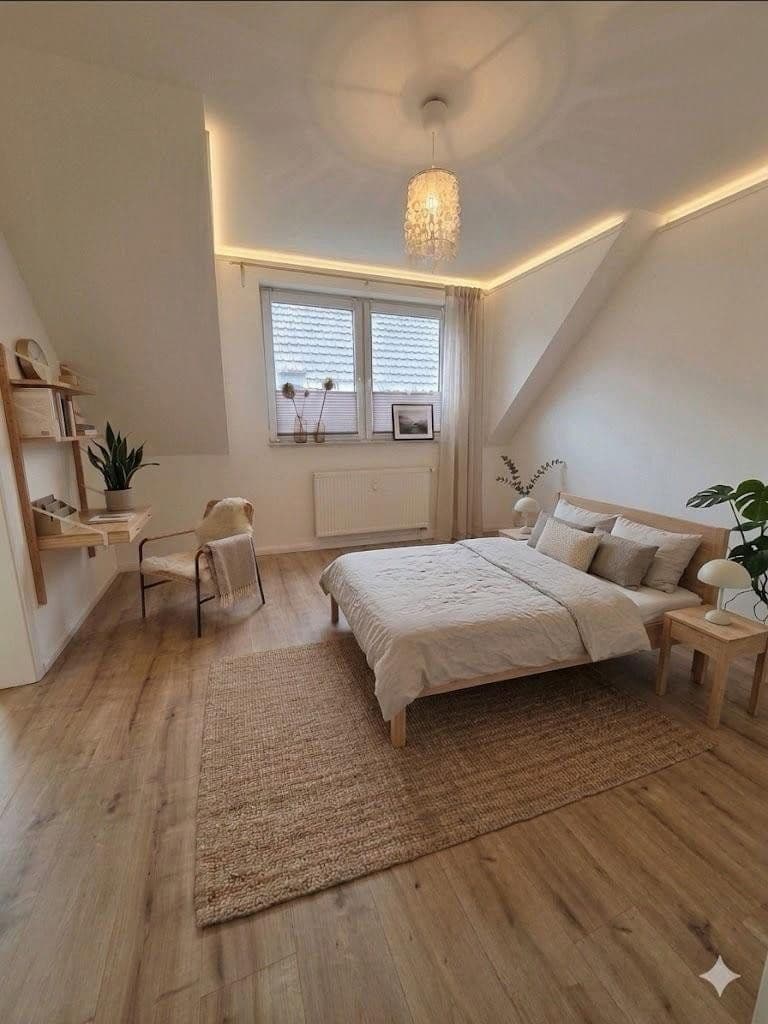 Predaj bytu 2-izbový 74 m², Friedrichstraße 44, Tornesch, Šlezvicko-Holštajnsko Predaj bytu 2-izbový 74 m², Friedrichstraße 44, Tornesch, Šlezvicko-Holštajnsko