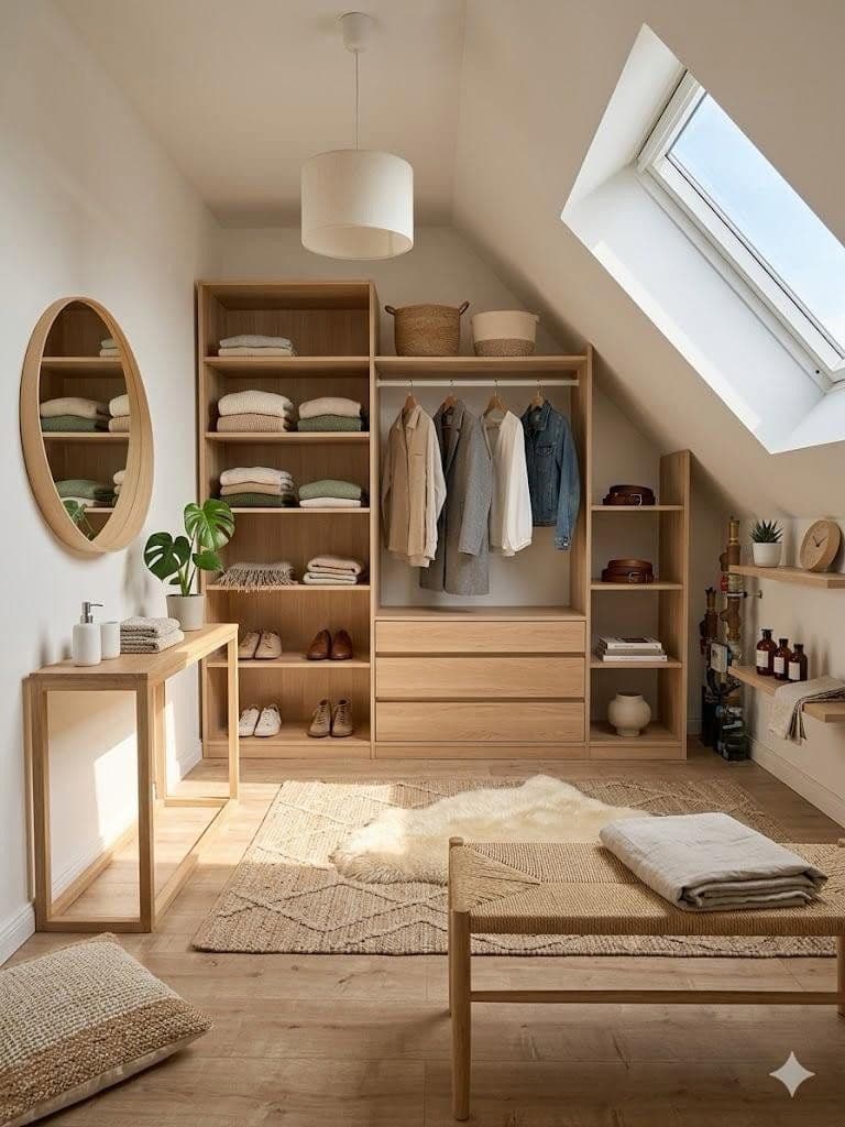 Predaj bytu 2-izbový 74 m², Friedrichstraße 44, Tornesch, Šlezvicko-Holštajnsko Predaj bytu 2-izbový 74 m², Friedrichstraße 44, Tornesch, Šlezvicko-Holštajnsko