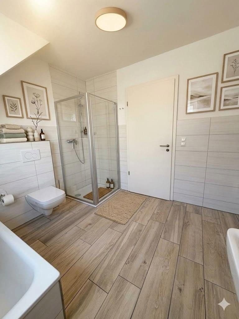 Predaj bytu 2-izbový 74 m², Friedrichstraße 44, Tornesch, Šlezvicko-Holštajnsko Predaj bytu 2-izbový 74 m², Friedrichstraße 44, Tornesch, Šlezvicko-Holštajnsko