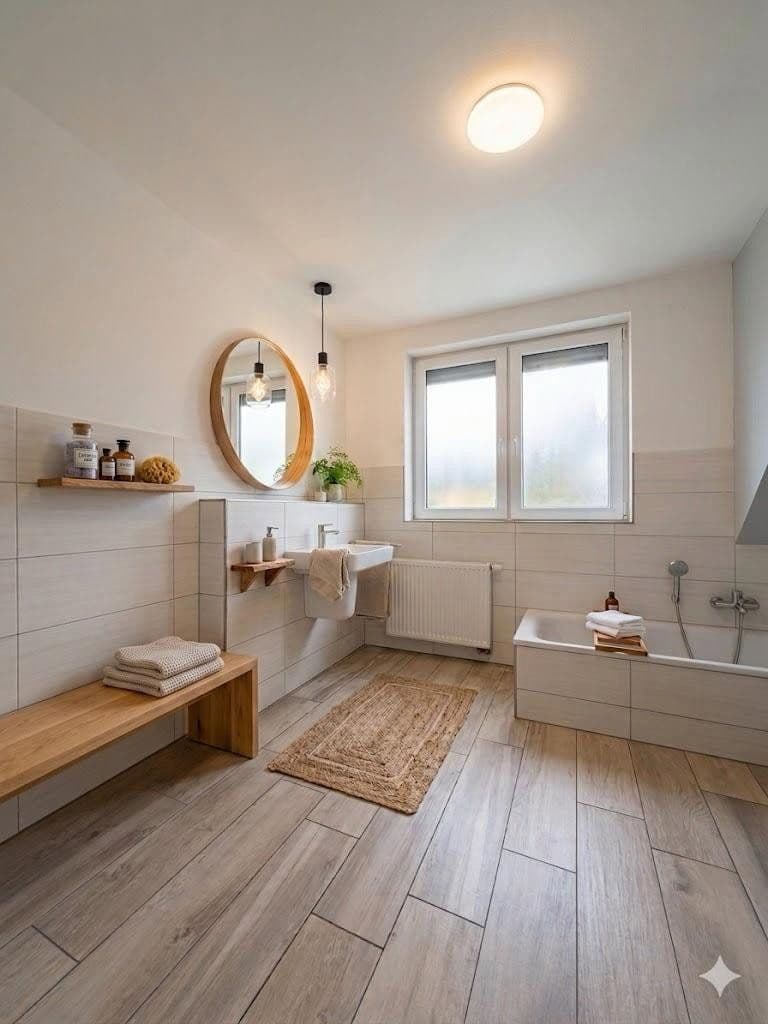 Predaj bytu 2-izbový 74 m², Friedrichstraße 44, Tornesch, Šlezvicko-Holštajnsko Predaj bytu 2-izbový 74 m², Friedrichstraße 44, Tornesch, Šlezvicko-Holštajnsko