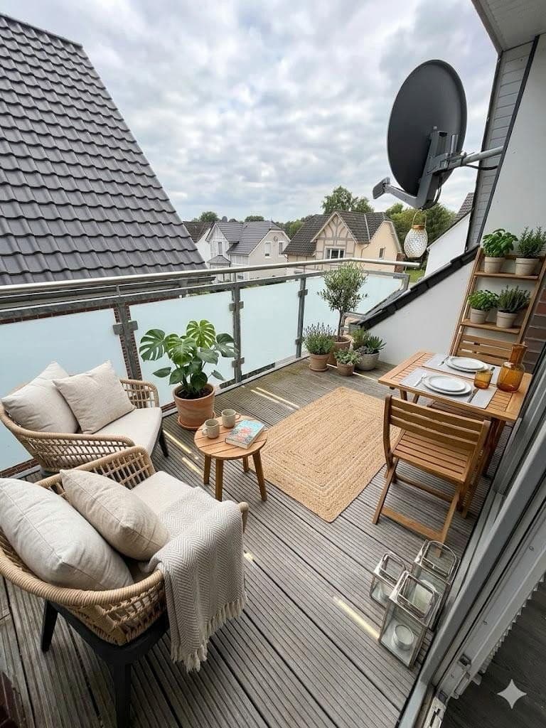 Predaj bytu 2-izbový 74 m², Friedrichstraße 44, Tornesch, Šlezvicko-Holštajnsko Predaj bytu 2-izbový 74 m², Friedrichstraße 44, Tornesch, Šlezvicko-Holštajnsko
