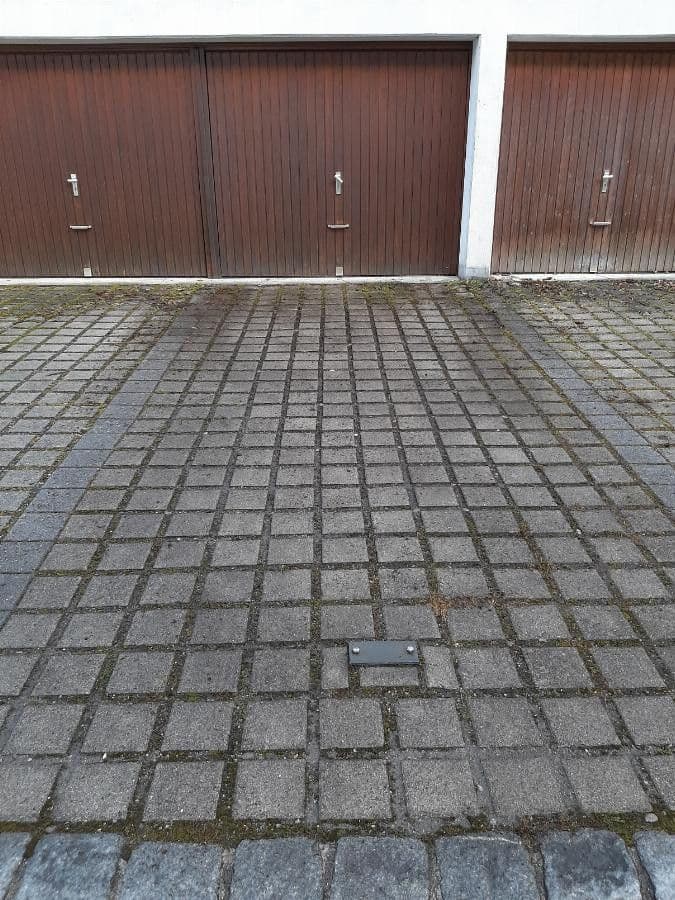 Predaj bytu 4-izbový 97 m², Feldkirchen, Bavorsko Predaj bytu 4-izbový 97 m², Feldkirchen, Bavorsko